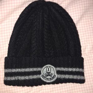Psycho Bunny Beanie | Poshmark
